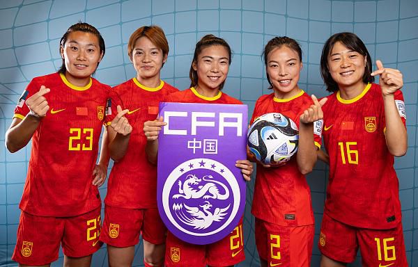 国产18p