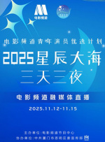 真实小呦网站导航